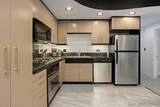550 15th St. - Photo 9