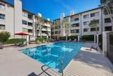 5605 Friars Rd. - Photo 1