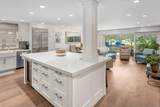 1155 Star Park Circle - Photo 1
