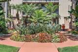 1155 Star Park Circle - Photo 12