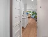 1155 Star Park Circle - Photo 13