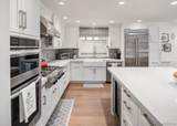 1155 Star Park Circle - Photo 14