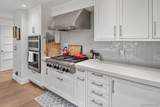 1155 Star Park Circle - Photo 15