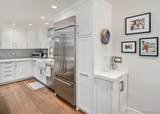 1155 Star Park Circle - Photo 16