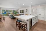 1155 Star Park Circle - Photo 17