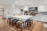 1155 Star Park Circle - Photo 18