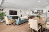 1155 Star Park Circle - Photo 19
