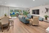 1155 Star Park Circle - Photo 20