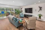 1155 Star Park Circle - Photo 21