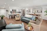 1155 Star Park Circle - Photo 22