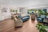 1155 Star Park Circle - Photo 23
