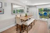 1155 Star Park Circle - Photo 24