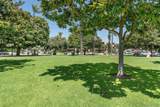 1155 Star Park Circle - Photo 27