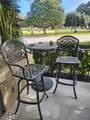 1155 Star Park Circle - Photo 28