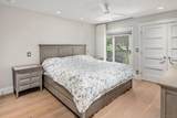1155 Star Park Circle - Photo 30