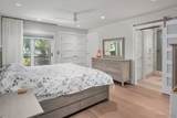 1155 Star Park Circle - Photo 31