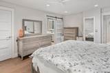 1155 Star Park Circle - Photo 32