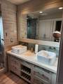 1155 Star Park Circle - Photo 33