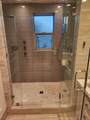 1155 Star Park Circle - Photo 34