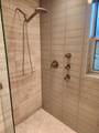 1155 Star Park Circle - Photo 35