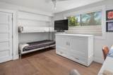 1155 Star Park Circle - Photo 37