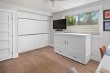 1155 Star Park Circle - Photo 38