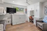 1155 Star Park Circle - Photo 39