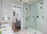 1155 Star Park Circle - Photo 40