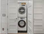 1155 Star Park Circle - Photo 41