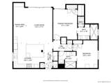 1155 Star Park Circle - Photo 42