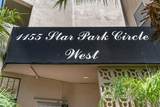 1155 Star Park Circle - Photo 9