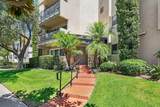 1155 Star Park Circle - Photo 10