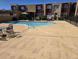 4844 68Th St - Photo 2