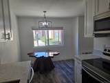 4844 68Th St - Photo 11