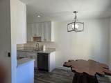 4844 68Th St - Photo 12