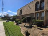 4844 68Th St - Photo 5
