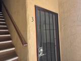 4844 68Th St - Photo 7