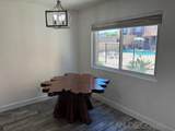 4844 68Th St - Photo 10