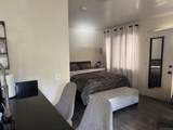 871 San Ysidro Blvd - Photo 2