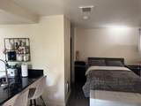 871 San Ysidro Blvd - Photo 3