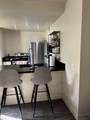 871 San Ysidro Blvd - Photo 4