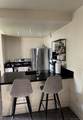 871 San Ysidro Blvd - Photo 5