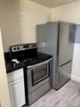 871 San Ysidro Blvd - Photo 6