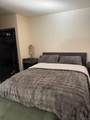 871 San Ysidro Blvd - Photo 7
