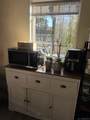 871 San Ysidro Blvd - Photo 8