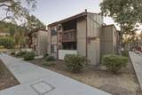 5432 Adobe Falls Rd - Photo 2