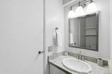 5432 Adobe Falls Rd - Photo 15