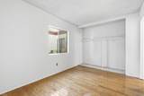5432 Adobe Falls Rd - Photo 16