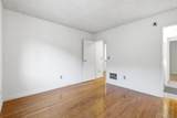 5432 Adobe Falls Rd - Photo 18