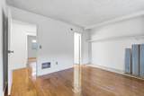 5432 Adobe Falls Rd - Photo 19